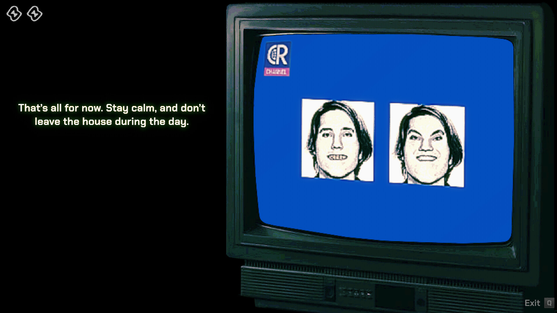 Download and install safely