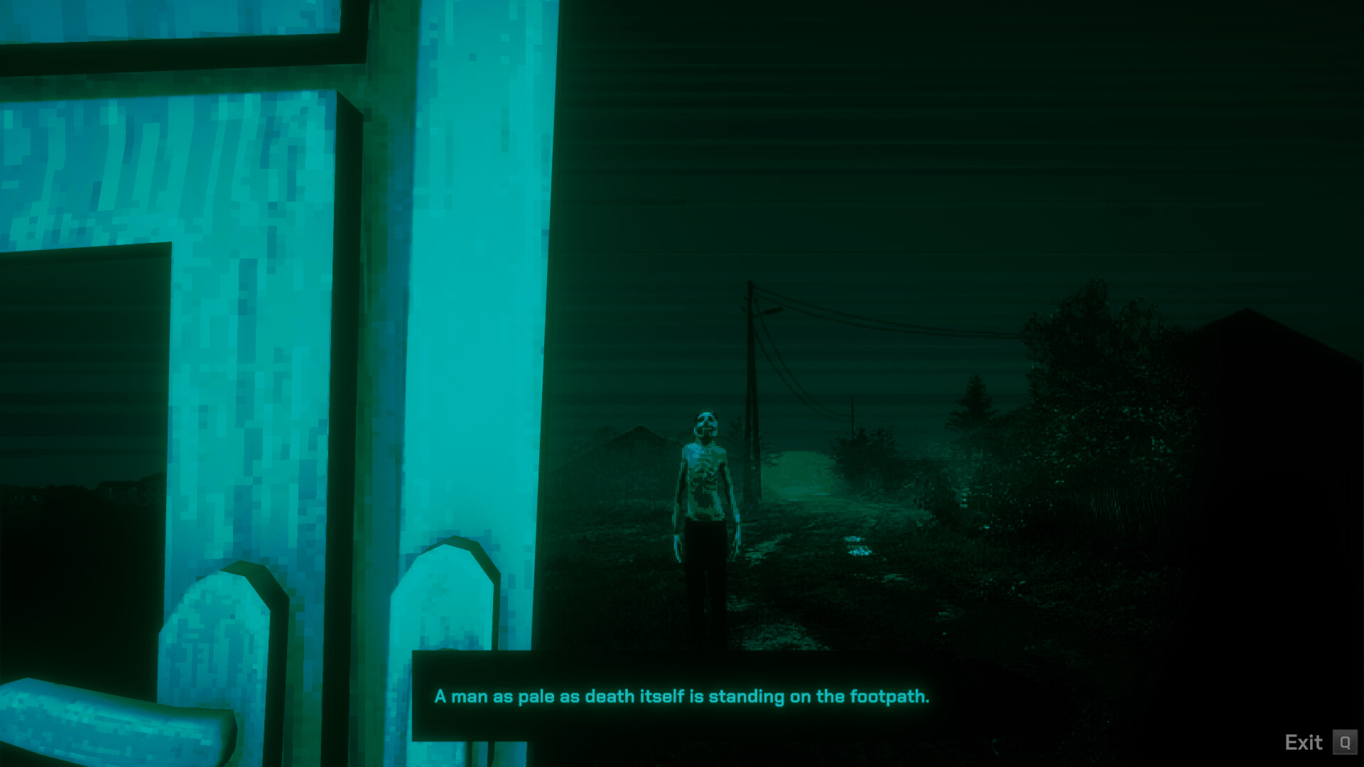 System requirements and performance guide