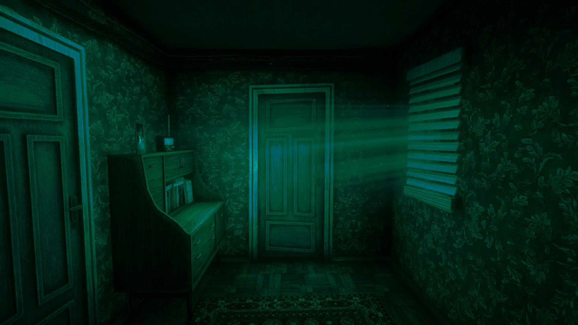 FAQ for No, I'm not a Human